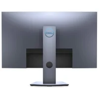 Монитор Dell S2719DGF фото 3